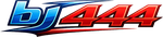bj444